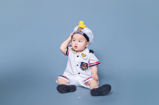 晋江宝宝拉黄水怎么回事
