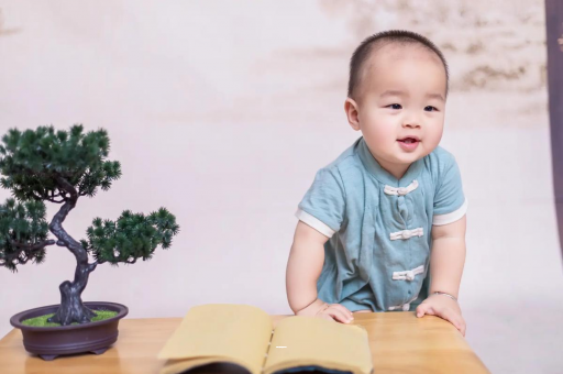 晋江为什么孕妇身上会痒