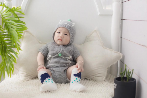 晋江怀孕感觉肚子不舒服